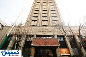 مشکلات را با اولویت‌بندی حل کنیم