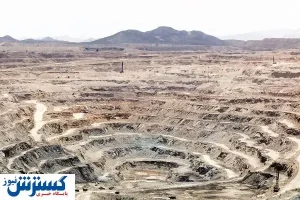 «بهره‌وری» را قربانی «بهره‌برداری» نکنیم