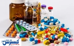 حج برای این افراد ممنوع شد!