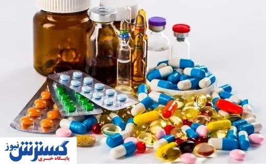 حج برای این افراد ممنوع شد!