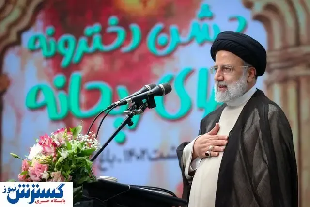 امروز خیلی‌ها ادعای دفاع از حقوق زنان را دارند