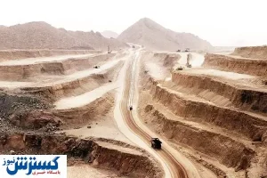 چالش معدنی‌ها با سیاست‌‌های غلط