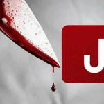 اجاره قاتل و قتل به خاطر دماغ شکسته!