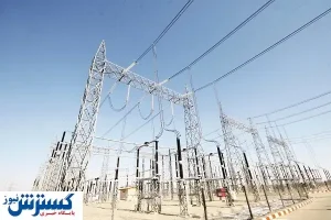 سیاست پاداش و تنبیه برای جبران ناترازی