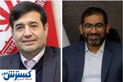 خیز بلند هتل‌های جهانگردی برای تحقق جهش درآمد و کیفیت خدمات