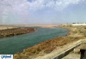 طالبان طلبکار شد