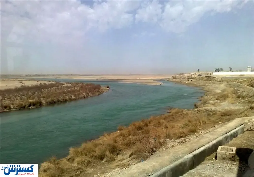 طالبان طلبکار شد