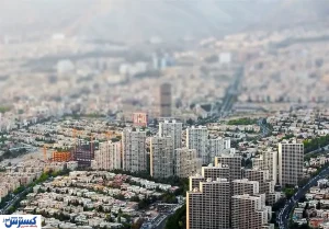 برای رهن خانه ۵۰ متری در سعادت آباد چقدر پول لازم است؟