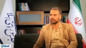 نماینده مجلس: سود فیلترینگ به جیب مخابرات می رود!
