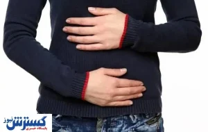 هشدار درباره علائم ابتلا به این سرطان مرگبار