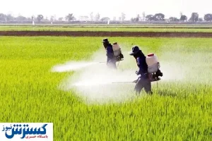 به زیان کشاورزی،‌ به‌نفع محیط‌زیست