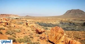 بهره‌برداری از این معادن ممنوع شد