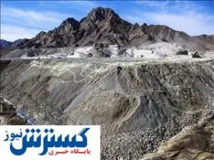 معادن نجات پیدا کردند/ یک مجموعه خبر داد