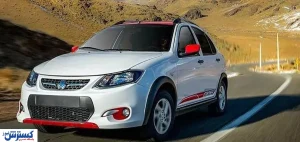 قیمت روز خودروهای سایپا / کوییک ارزان شد