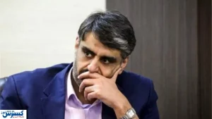 واکنش یک مسئول به ضرب و شتم خبرنگار توسط محافظان سید حسن خمینی
