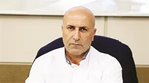 ابوالفضل-روغنی