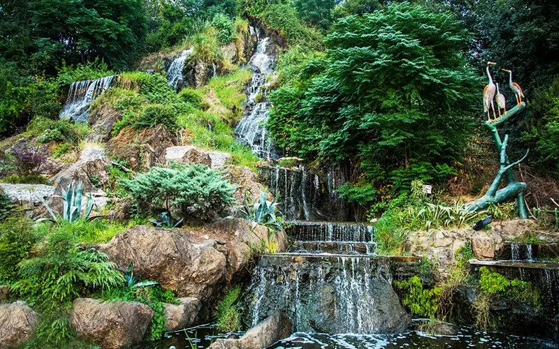 ایرانگردی۱