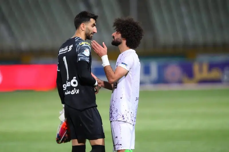 بیرانوند
