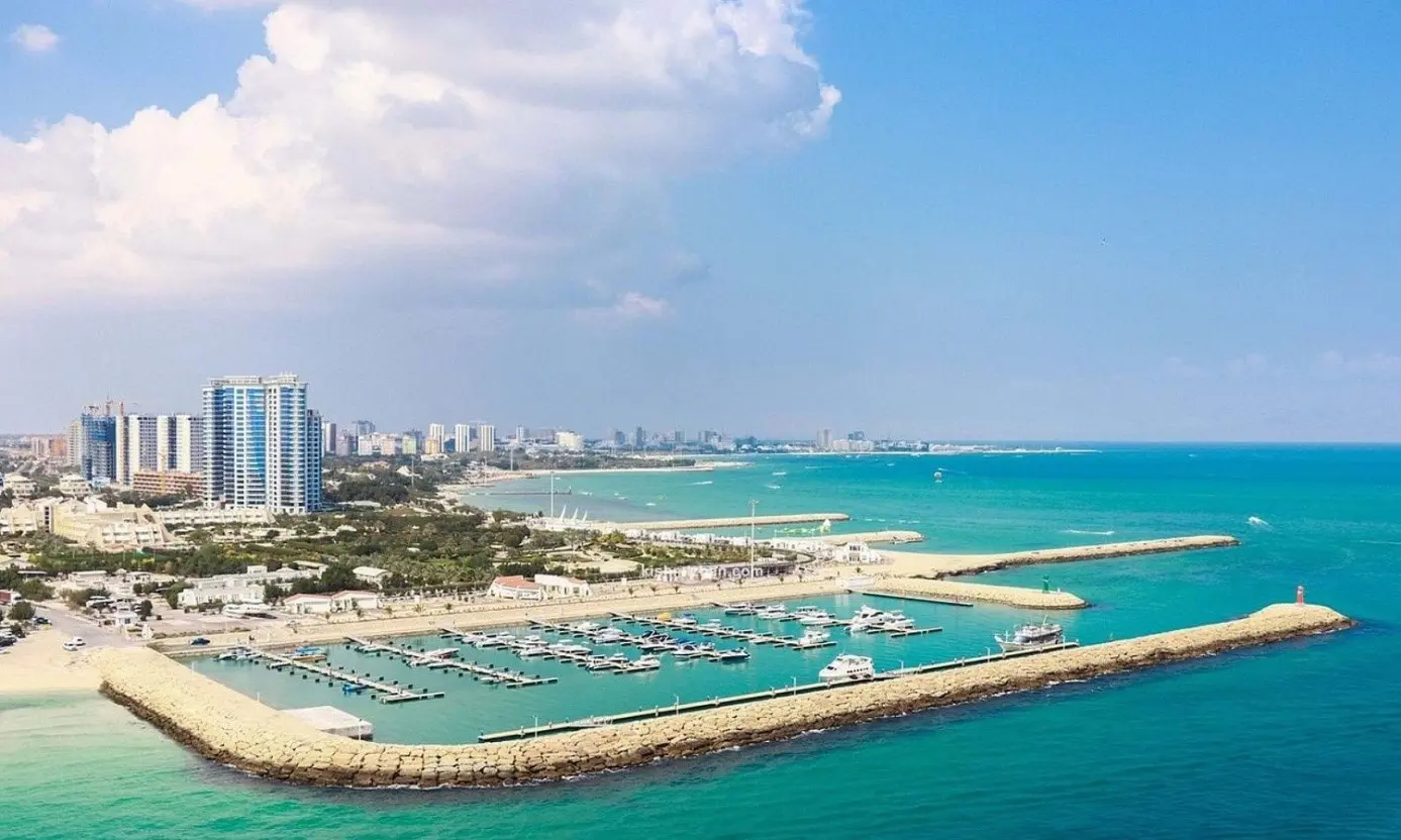 تور-کیش۲