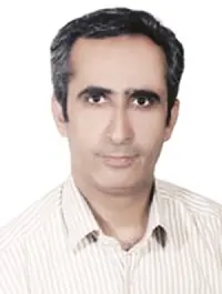جهانگیر-رضایی