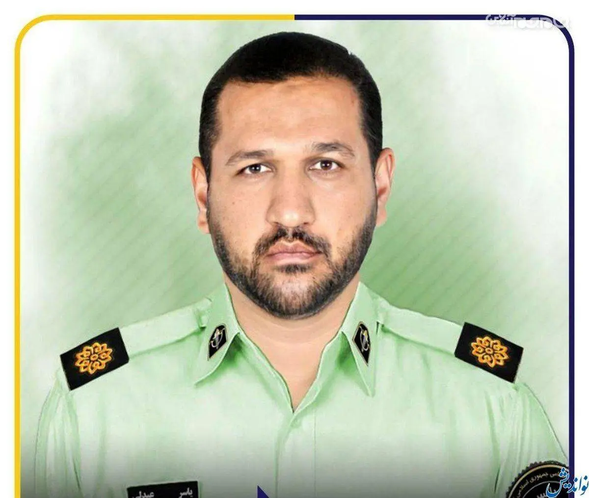 حبیب-رازدار