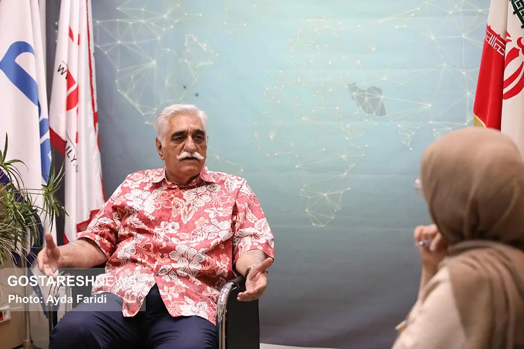 حکیمیان