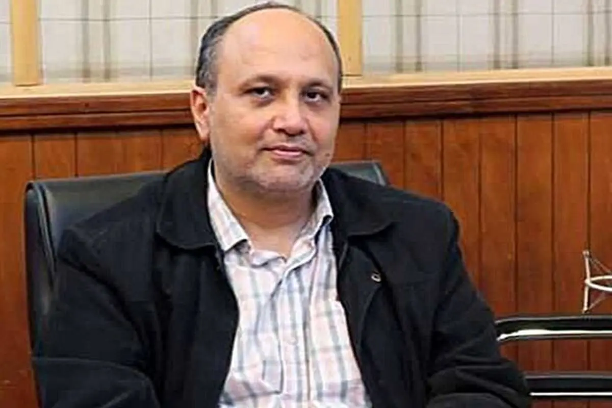 زهیر-اصفهانی