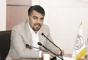 سعید-لطفی