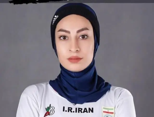 شاه-پرست