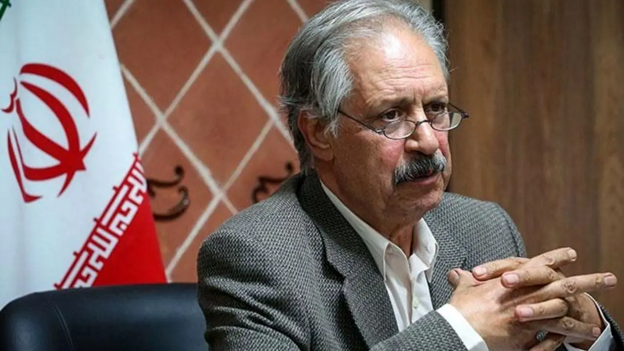علی-بیگدلی