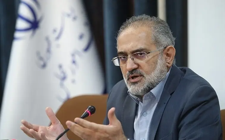 محمد-حسینی