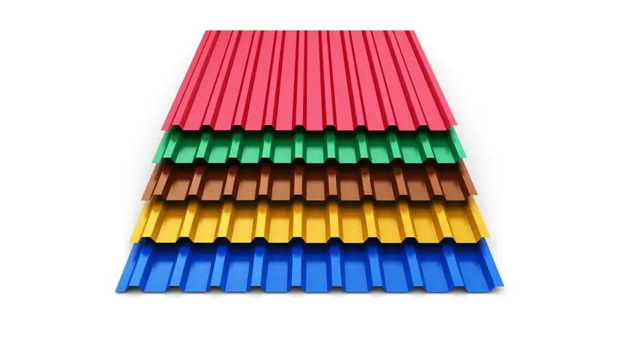 ورق1