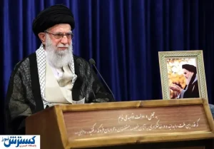 رهبری: نسل‌های جدید به آشنایی بیشتر با امام بزرگوار نیازمندند