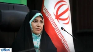 گلایه مهم عضو شورای شهر تهران