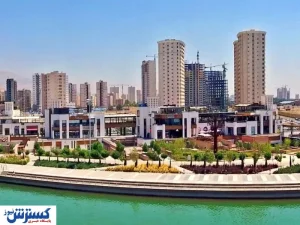 همه تعاونی‌های منطقه ۲۲ کلاهبردار نیستند؛ اما …