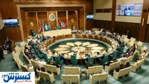 عربستان در جنگ اوکراین بی طرف بود / روند مثبت اوپک تنها به این شرط
