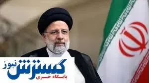لزوم حمایت از فعالیتهای فرهنگی هنری دانش آموزان
