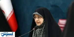 این کارآفرینان از سوی دولت حمایت می شوند