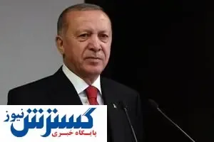 اردوغان در یک قدمی مرگ؟/ دولت ترکیه واکنش نشان داد