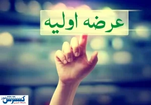 جزئیات جدید درباره عرضه اولیه «شهر»