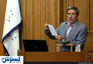 با پدیده خانه دودی مواجه هستیم / اجاره مسکن ۴۰ متری توسط ۳۰ نفر