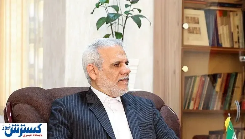 انتقال بیش از صد محکوم اتباع در ایران به کشورشان