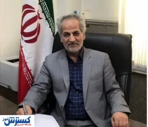 عطش بازار ملک فروکش کرد