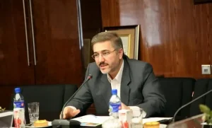 شرط رسیدن به ثبات اقتصادی از نگاه معاون رئیس جمهور