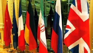 فوری/ بازگشت به میز مذاکرات/ ایران و غرب گفتگو کردند+سند
