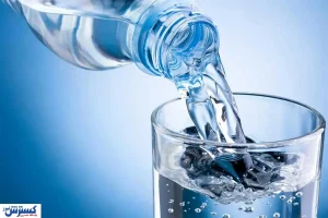 از تکذیب خبر تا واقعیت / آب معدنی در بازار چند؟