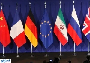 بحث مذاکرات پنهان اشتباه است / اهمیت ویژه رفع بحران هسته‌ای