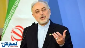 افشاگری رئیس سابق سازمان انرژی اتمی درباره برجام