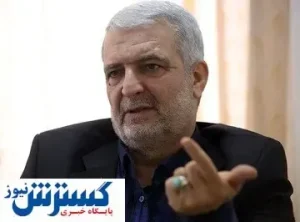 طالبان باید به معاهده حقابه هیرمند پایبند باشد