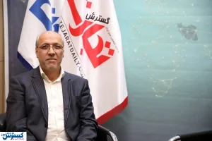 دلیلی برای واردات خودروی کارکرده وجود ندارد / خبر مهم درباره نوسازی ناوگان اتوبوس